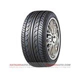 Lốp ô tô Bridgestone 245/45R20 Blizzak LM-32